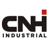 CNH-Industrial