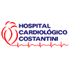 Hospital-Constantini