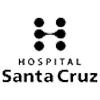 Hospital-Santa-Cruz