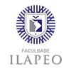 Ilapeo