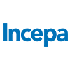 Incepa