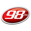 Logo_98fm