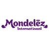 Mondelez