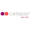 celepar