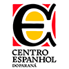 centro-espanhol-parana