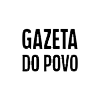 gazeta-do-povo