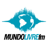 mundo-livre-fm