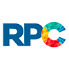 rpc