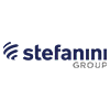 stefanini